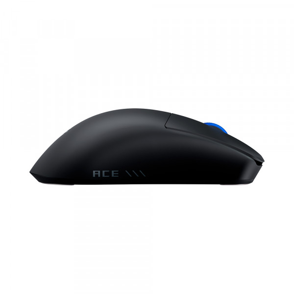 ASUS ROG Harpe II Ace Black